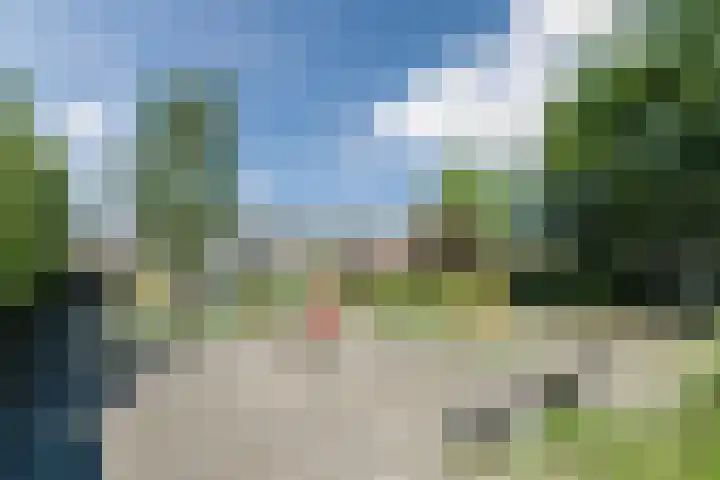 Prins Hendriklaan 9 Leusden thumbnail 51