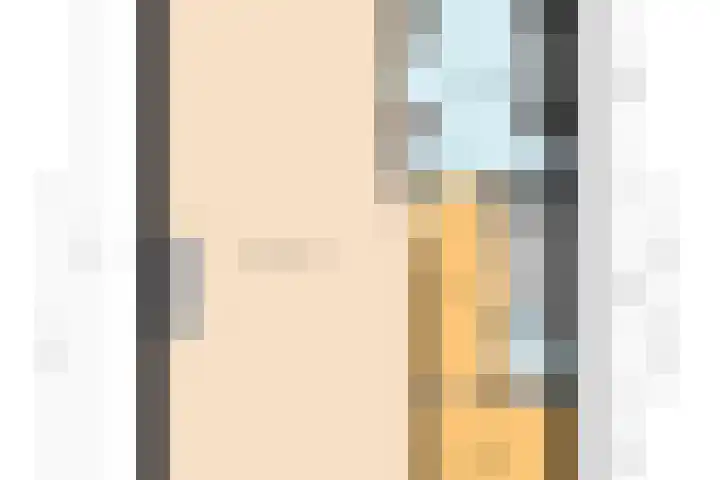 Prins Hendriklaan 9 Leusden thumbnail 52