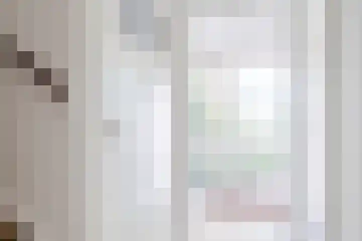 Prins Hendriklaan 9 Leusden thumbnail 6