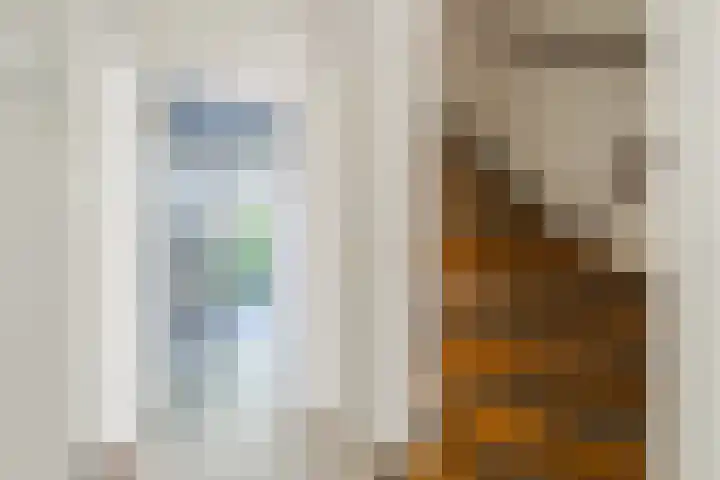 Prins Hendriklaan 9 Leusden thumbnail 7