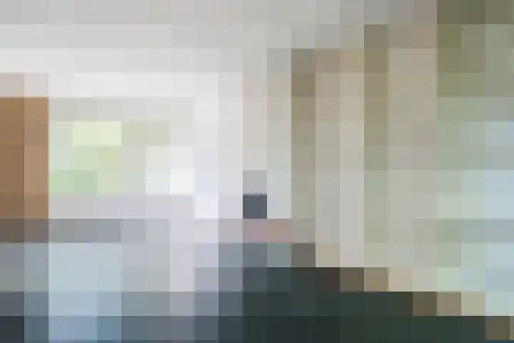 Prins Hendriklaan 9 Leusden thumbnail 8