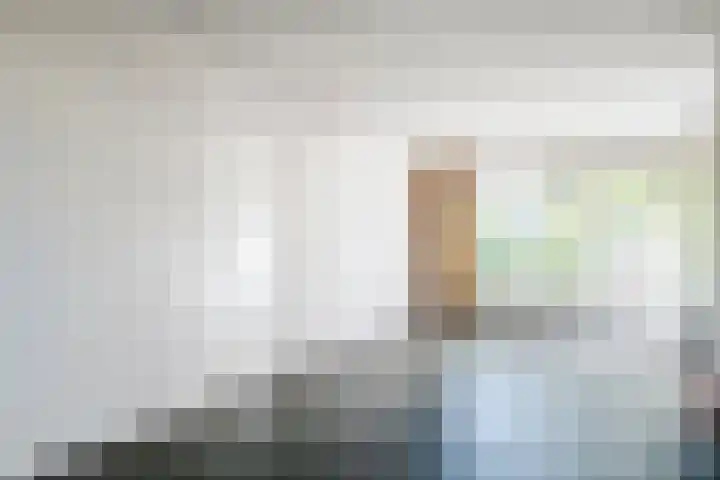 Prins Hendriklaan 9 Leusden thumbnail 9