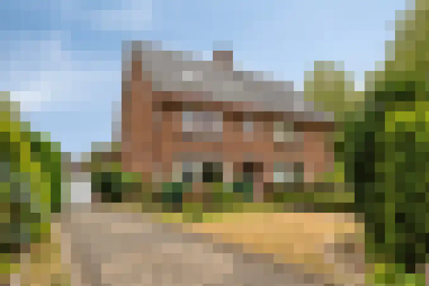 Prins Hendriklaan 9 Soest