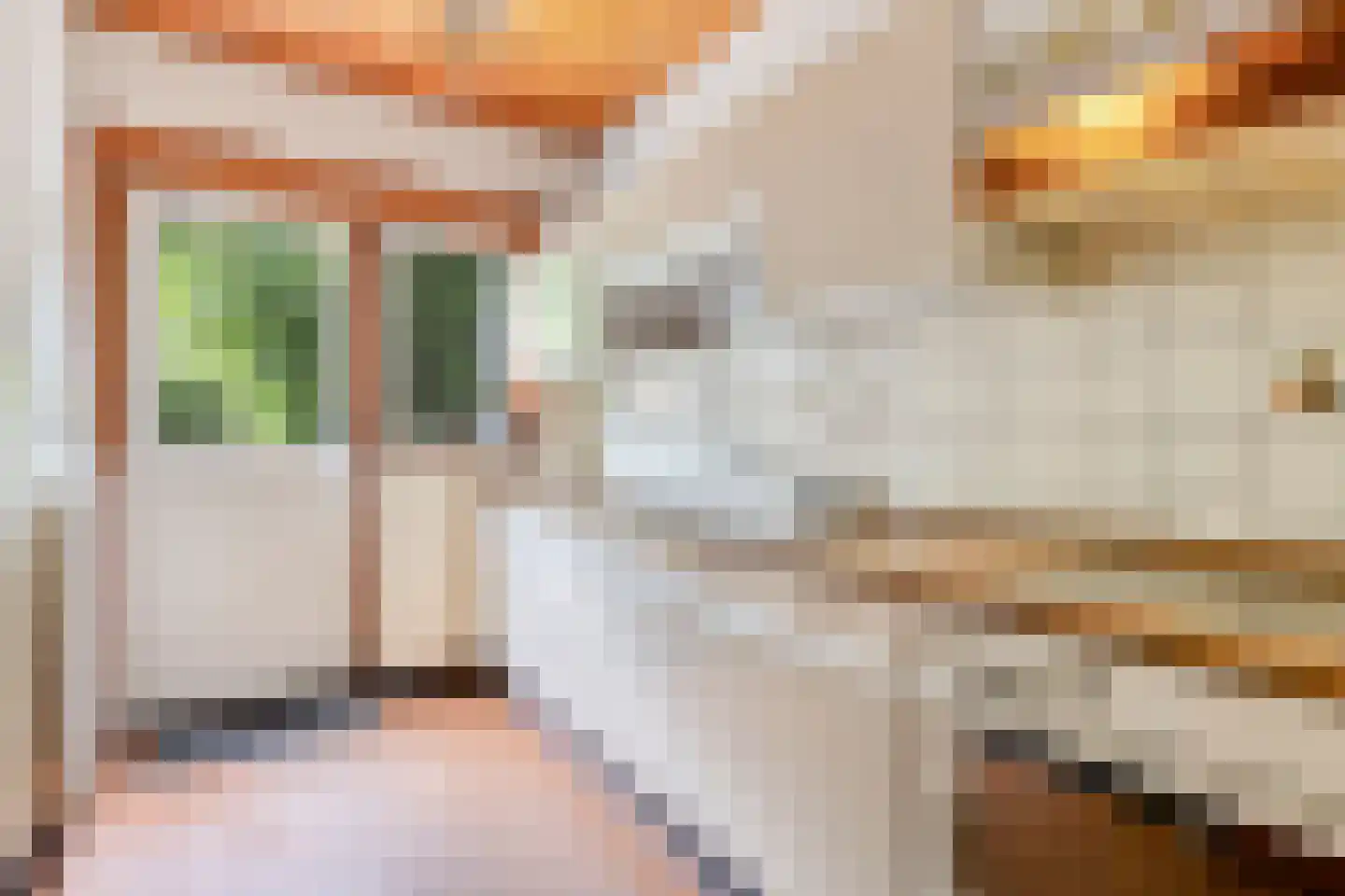 Prins Hendriklaan 9 Soest thumbnail 11