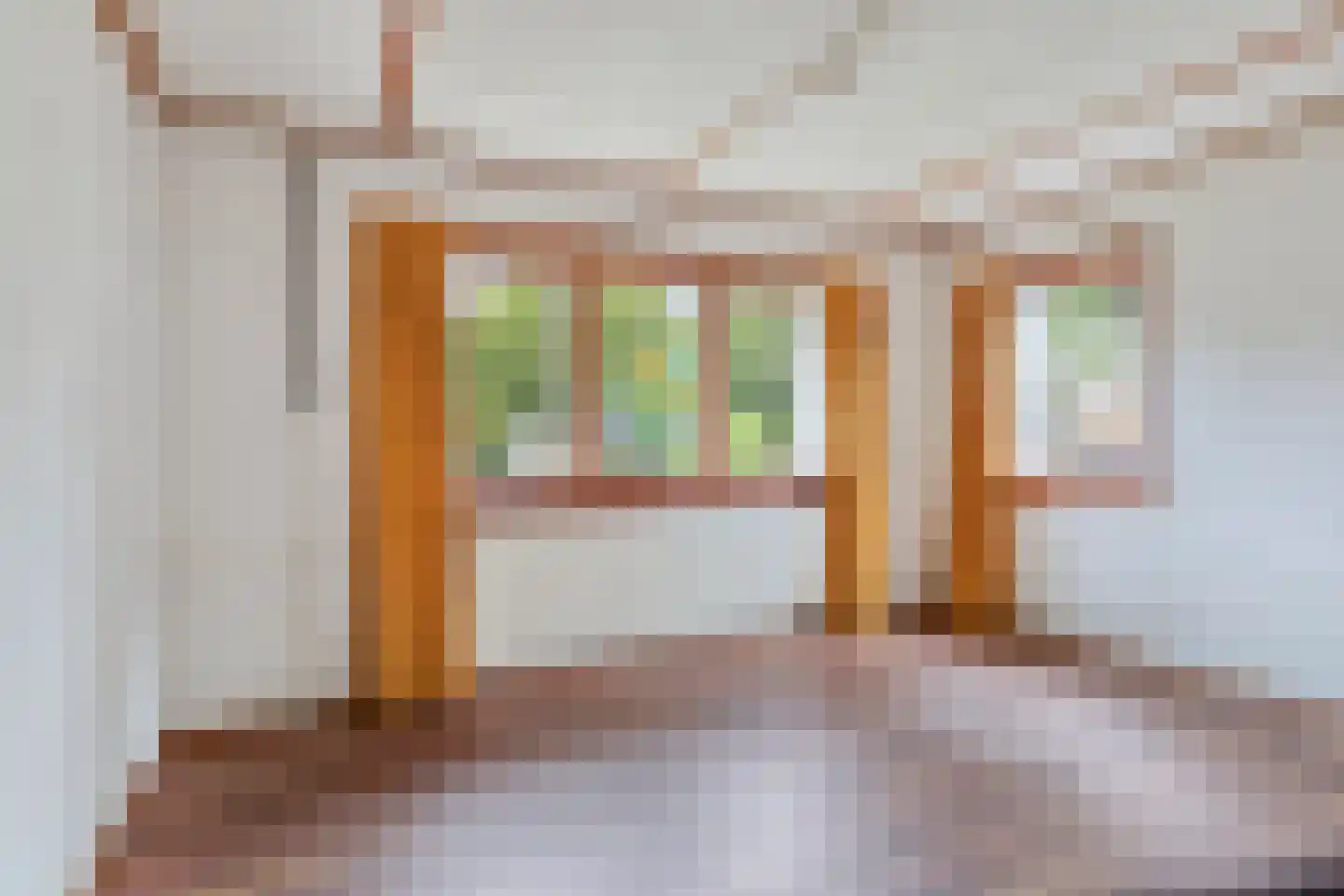 Prins Hendriklaan 9 Soest thumbnail 19