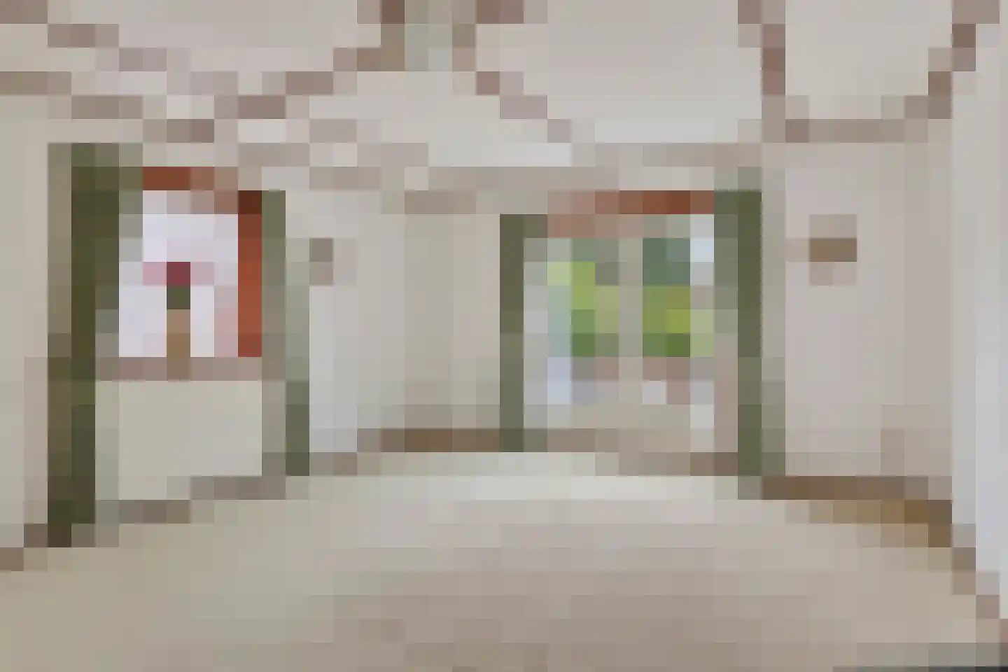 Prins Hendriklaan 9 Soest thumbnail 21