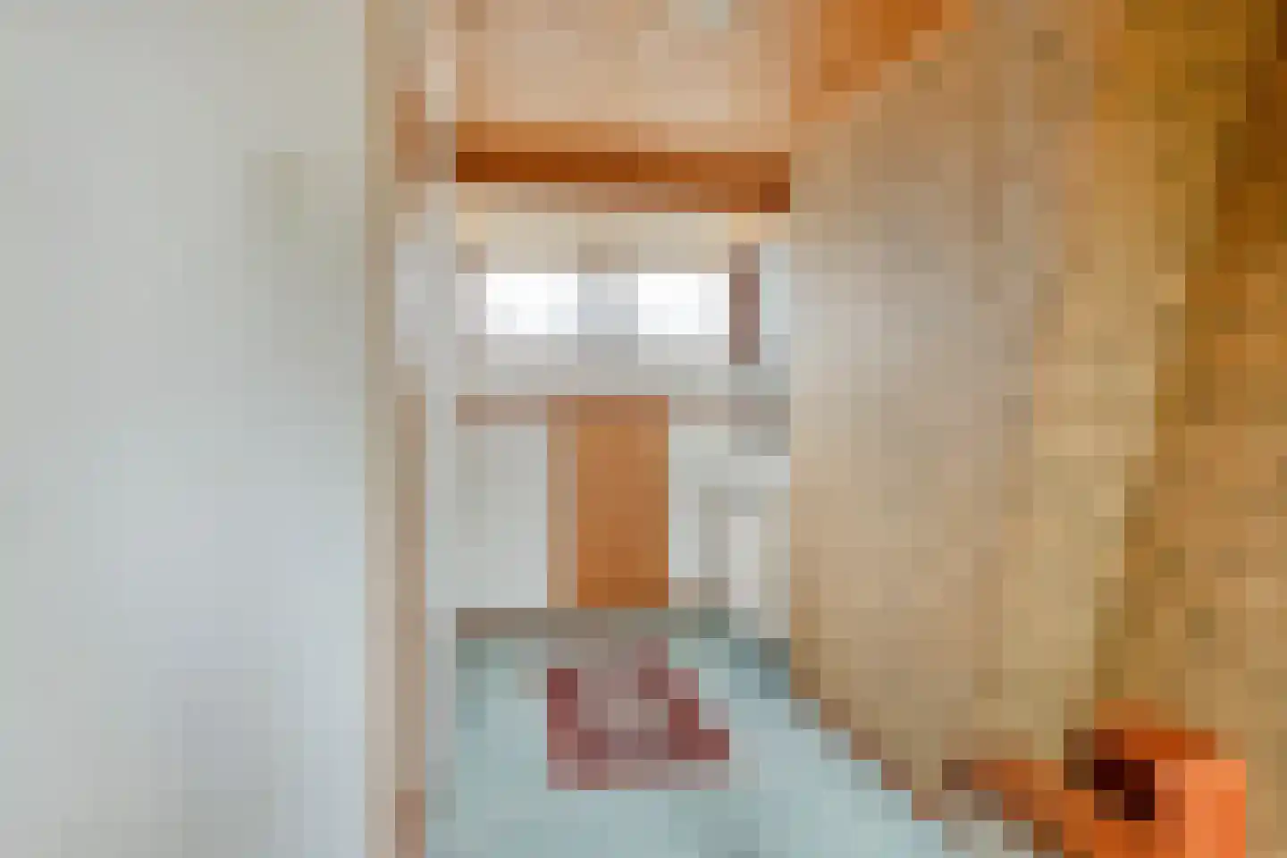Prins Hendriklaan 9 Soest thumbnail 30