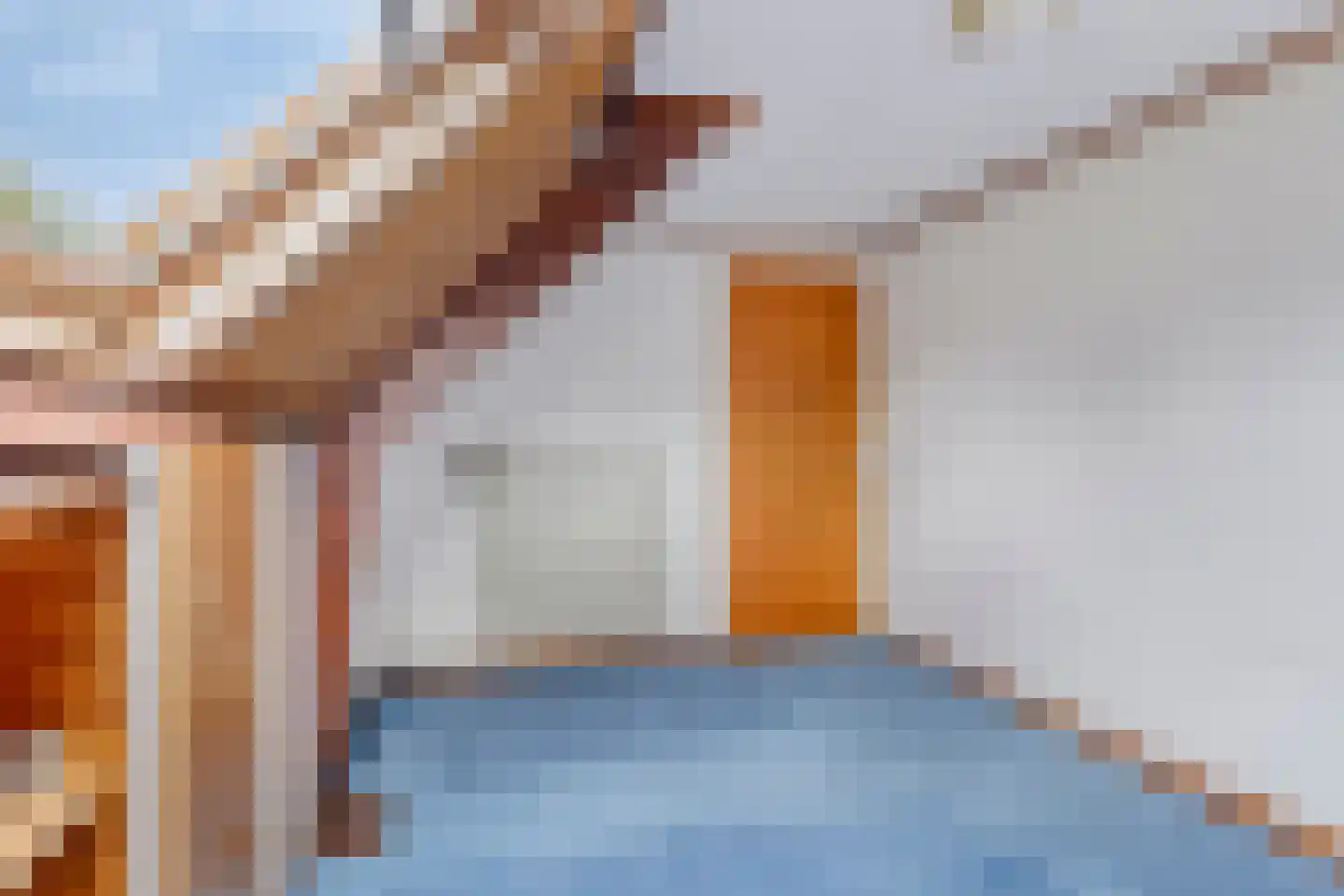 Prins Hendriklaan 9 Soest thumbnail 32