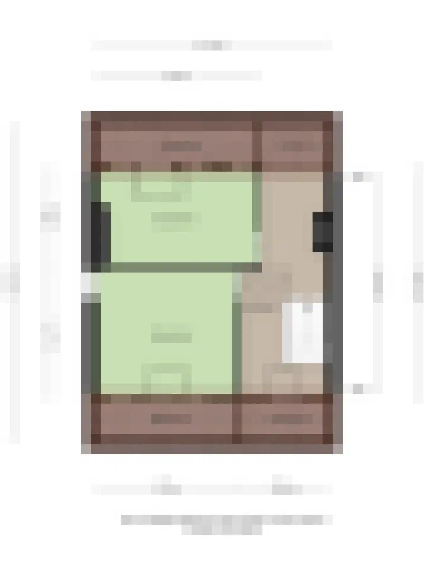 Prins Hendriklaan 9 Soest thumbnail 35