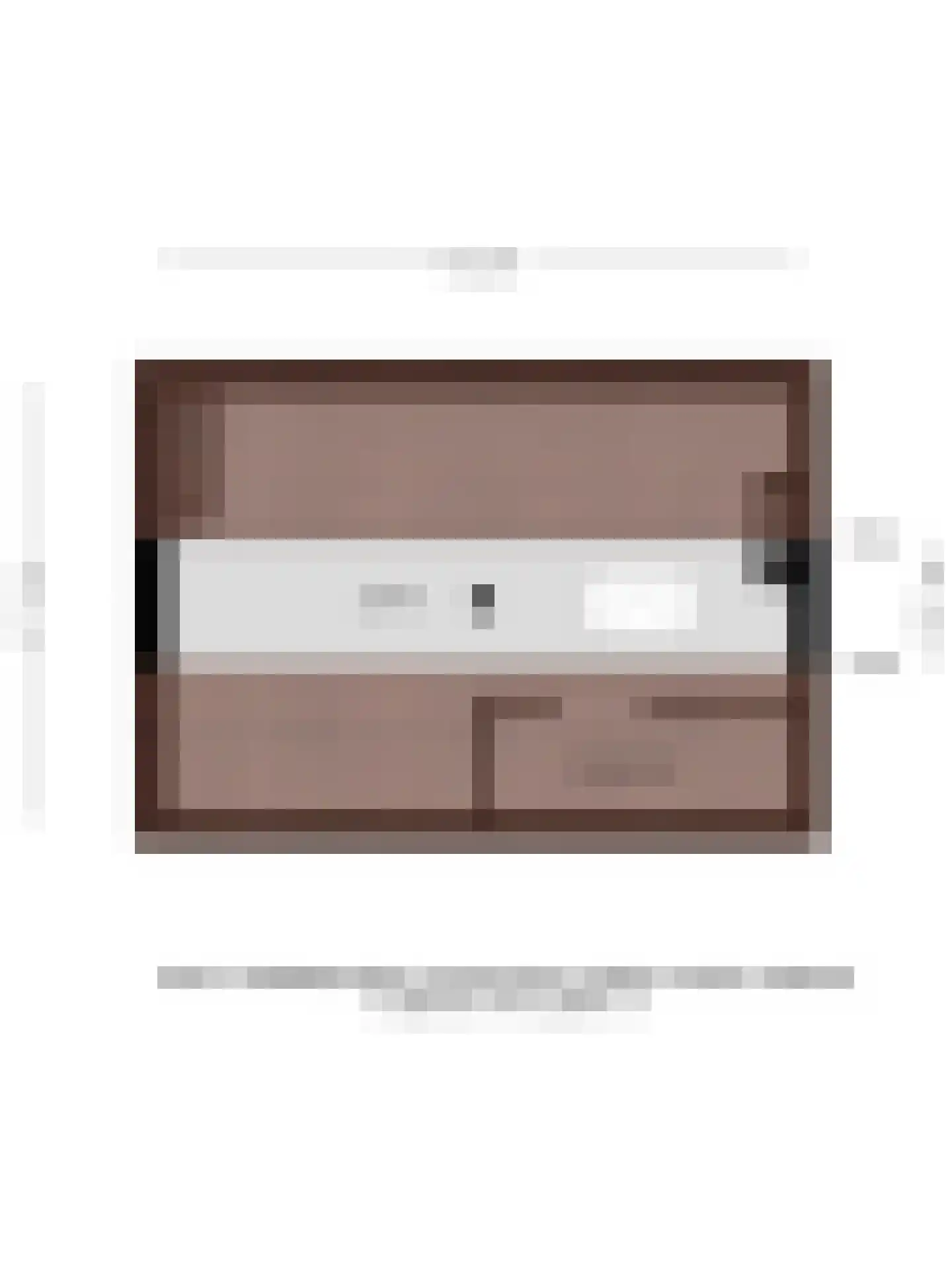 Prins Hendriklaan 9 Soest thumbnail 36
