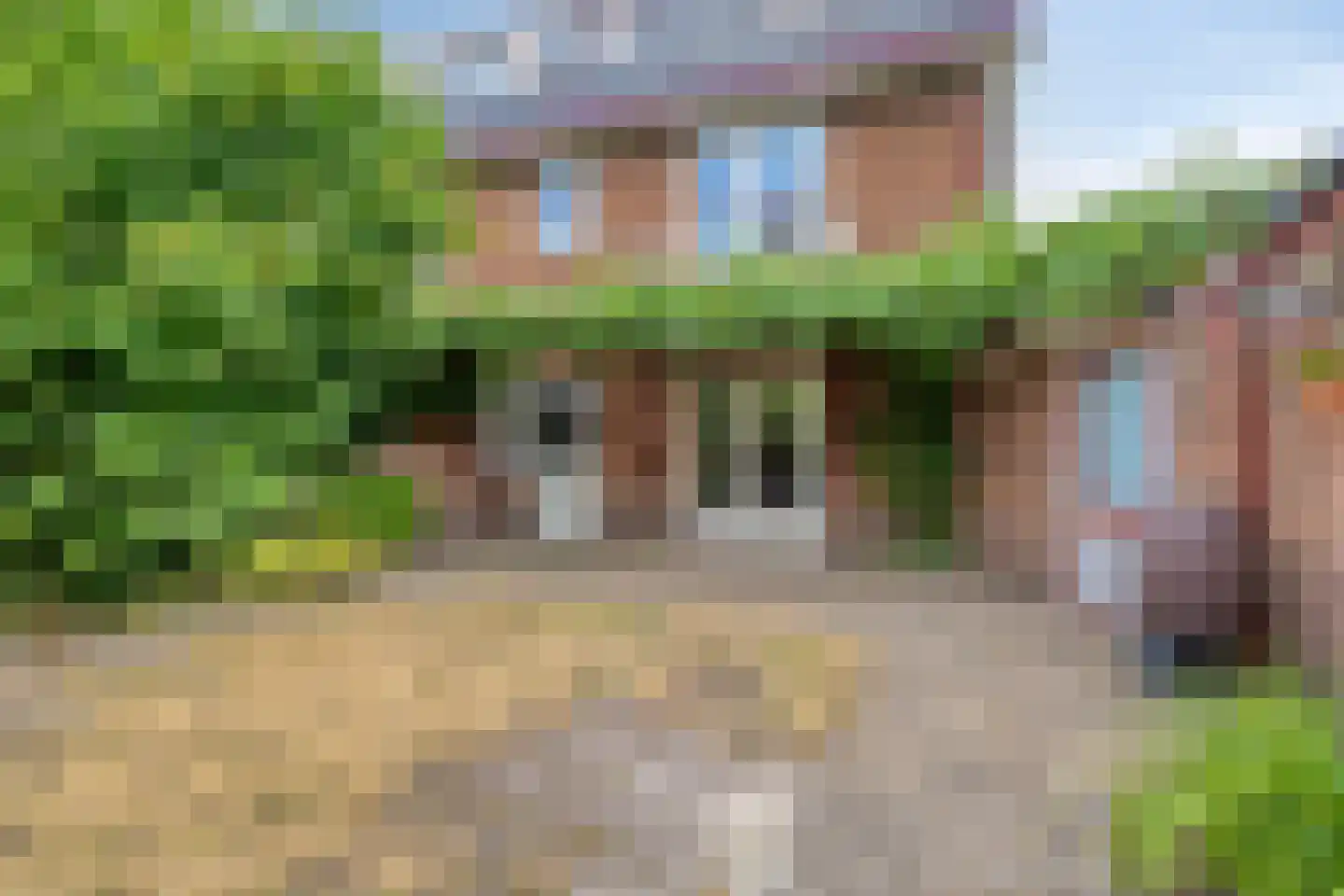 Prins Hendriklaan 9 Soest thumbnail 37