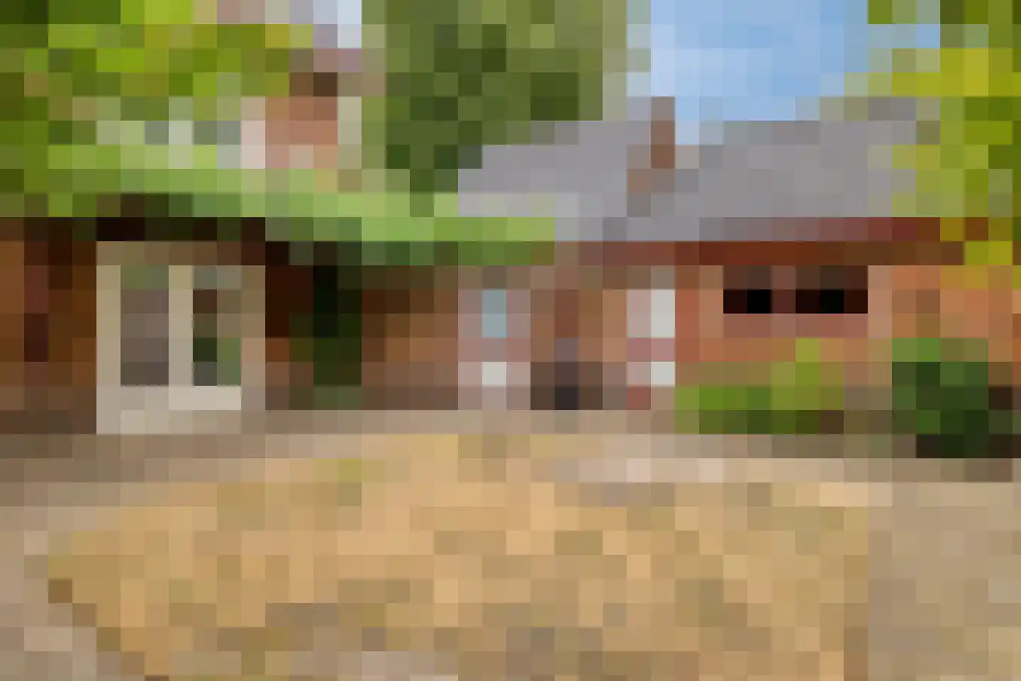 Prins Hendriklaan 9 Soest thumbnail 38
