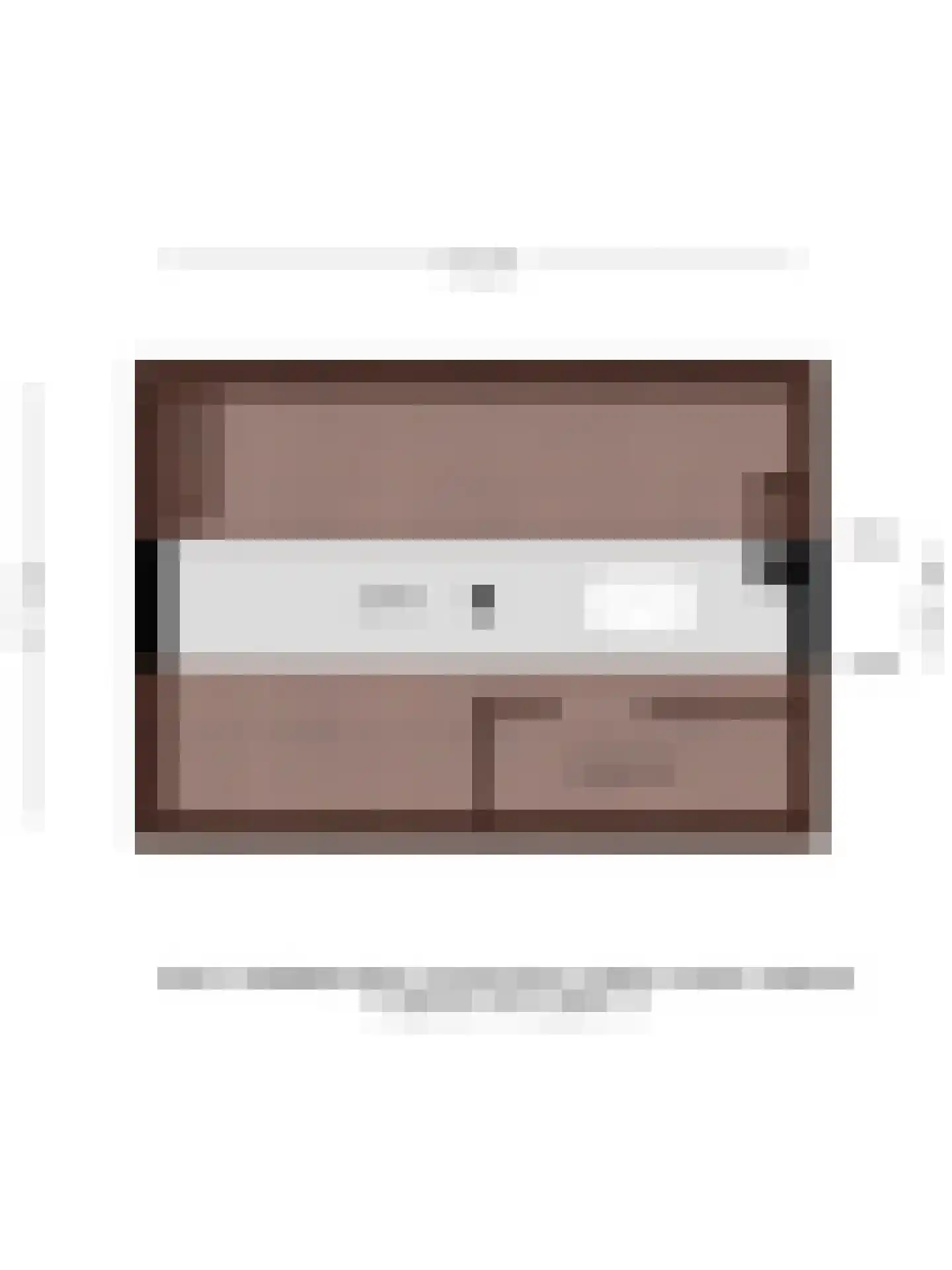 Prins Hendriklaan 9 Soest thumbnail 38