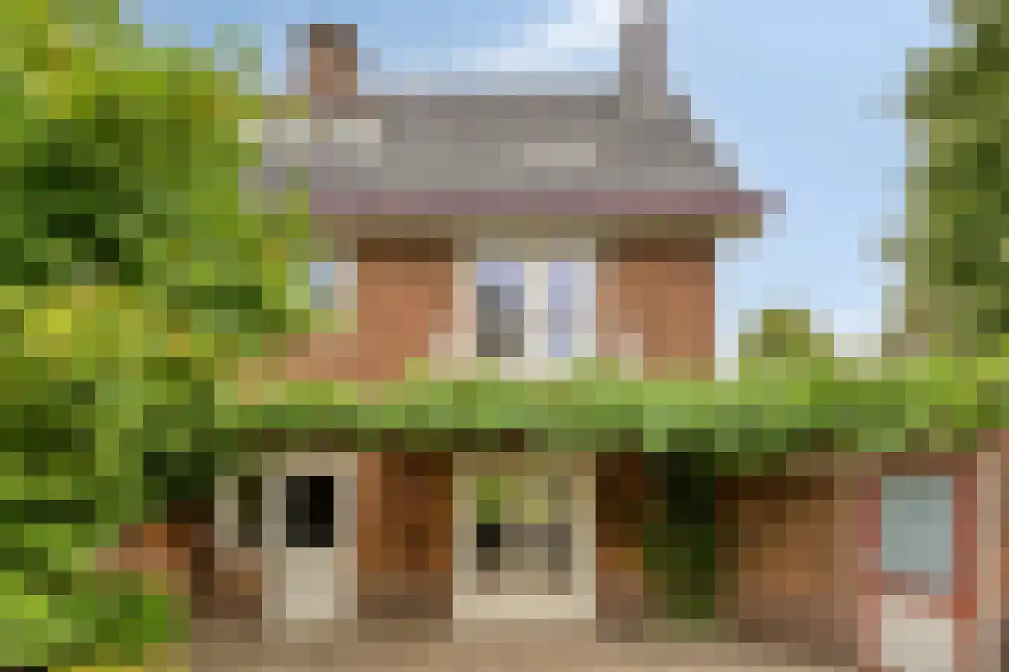 Prins Hendriklaan 9 Soest thumbnail 39