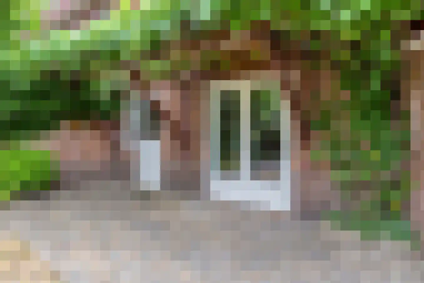 Prins Hendriklaan 9 Soest thumbnail 40
