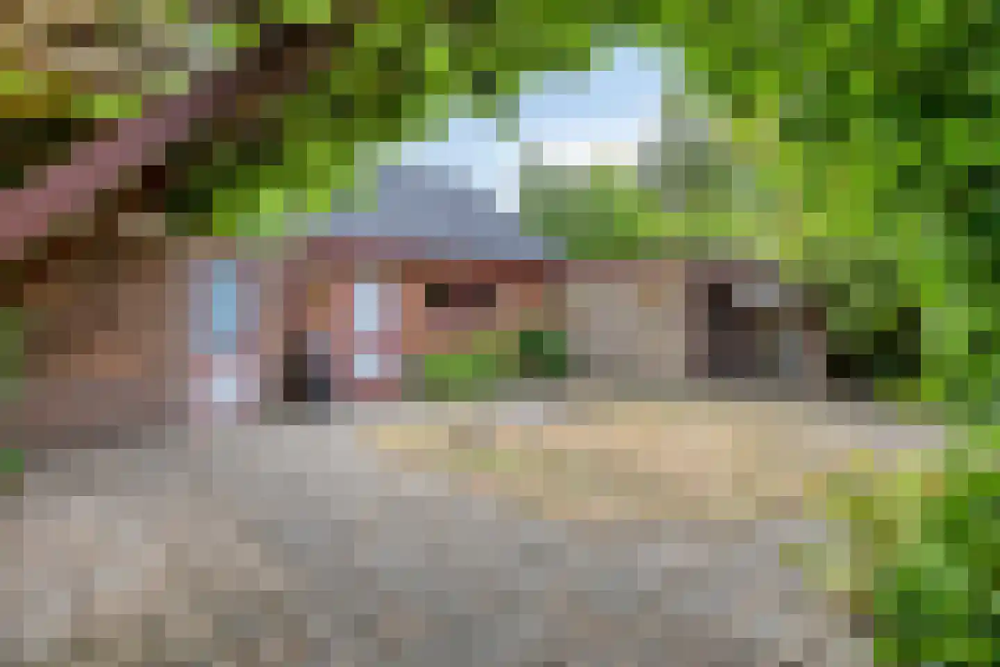 Prins Hendriklaan 9 Soest thumbnail 42