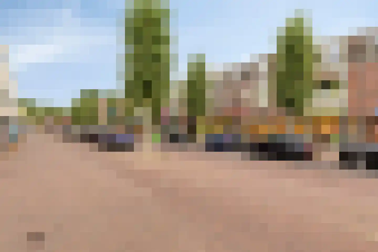 Prins Hendriklaan 9 Soest thumbnail 47