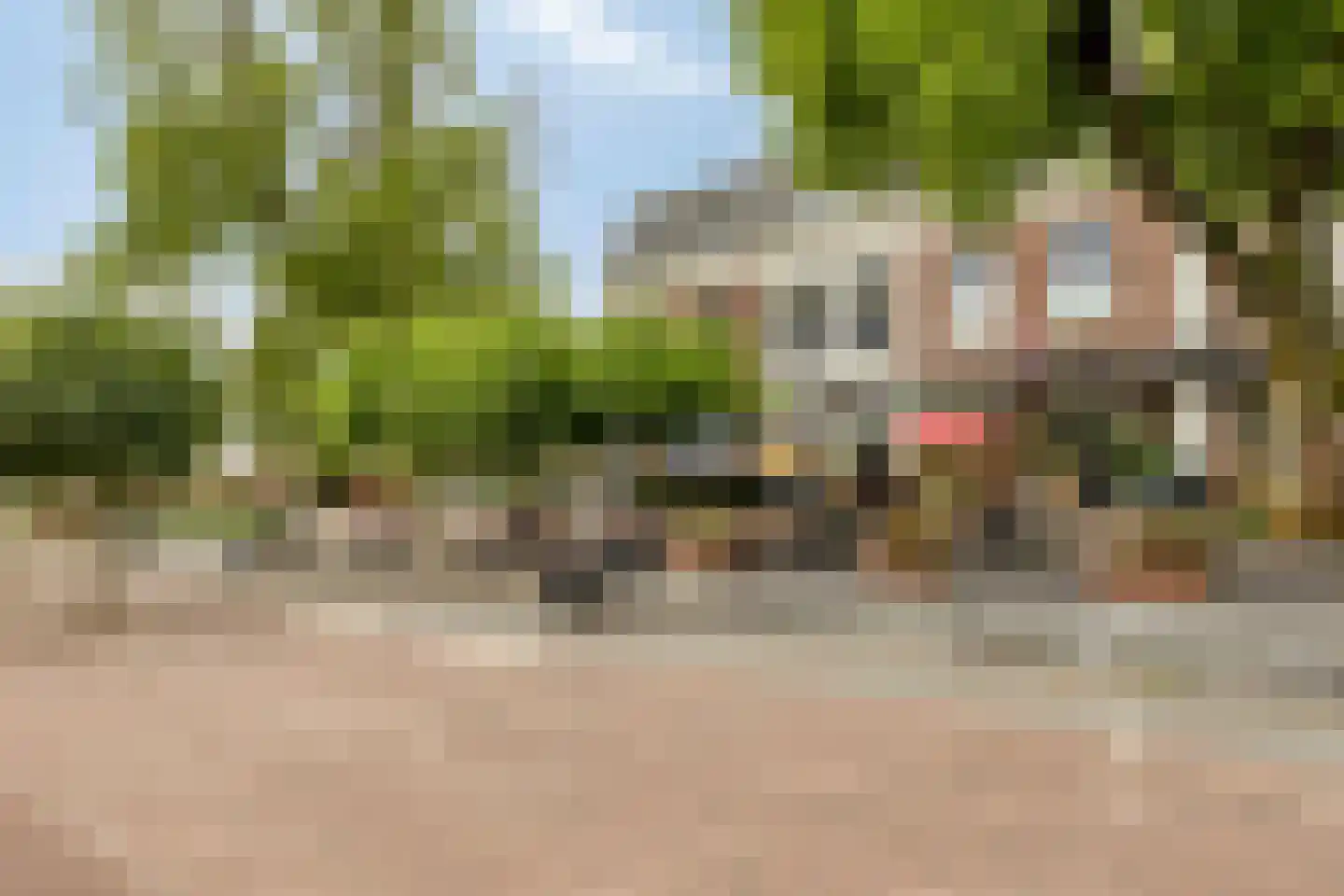 Prins Hendriklaan 9 Soest thumbnail 48