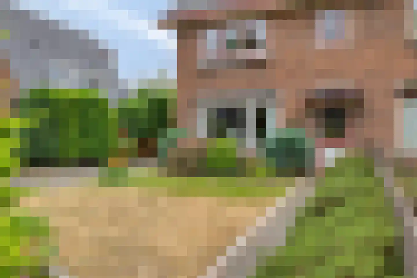 Prins Hendriklaan 9 Soest thumbnail 49
