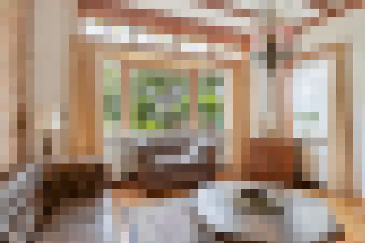 Prins Hendriklaan 9 Soest thumbnail 5
