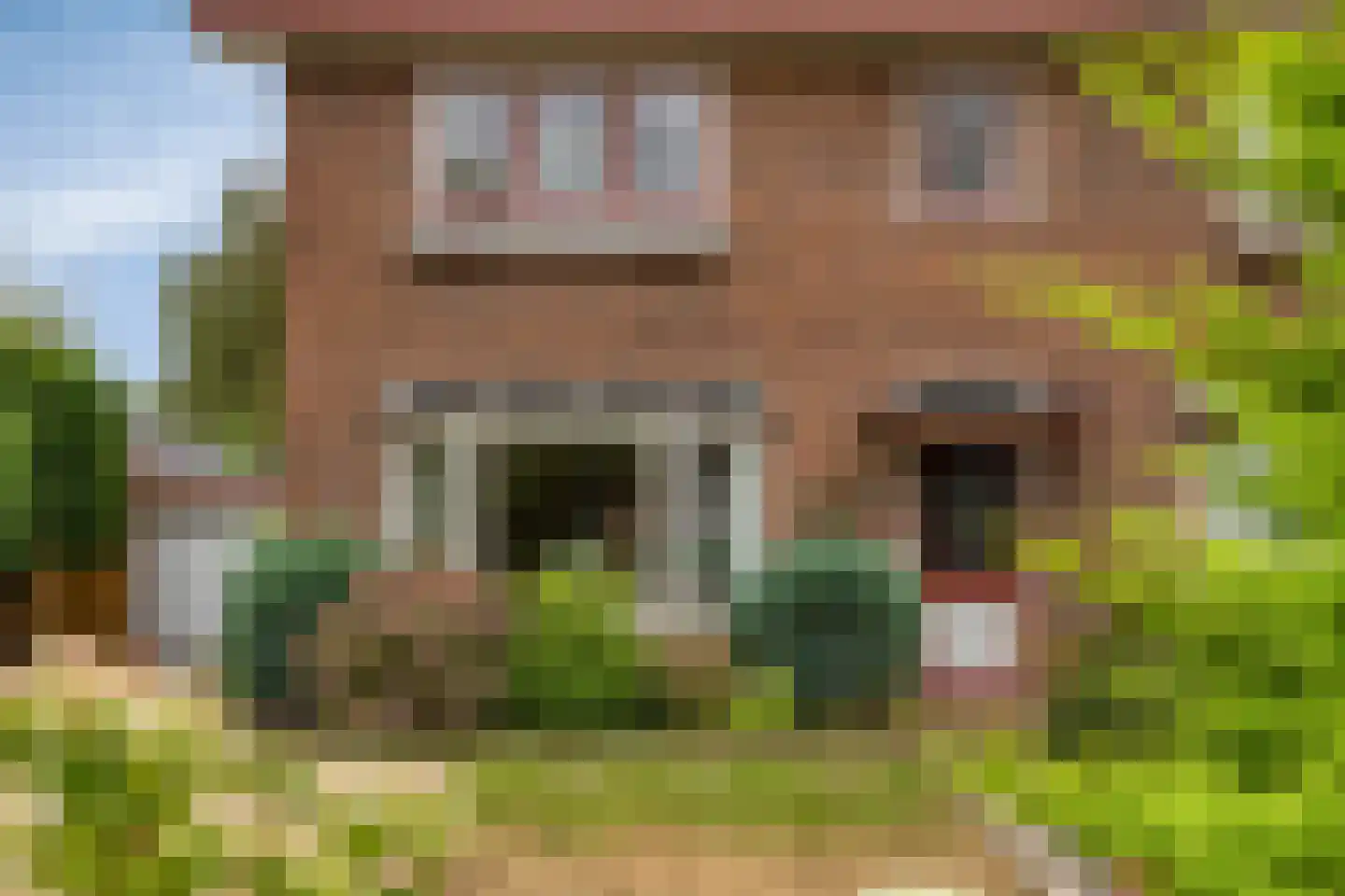 Prins Hendriklaan 9 Soest thumbnail 50