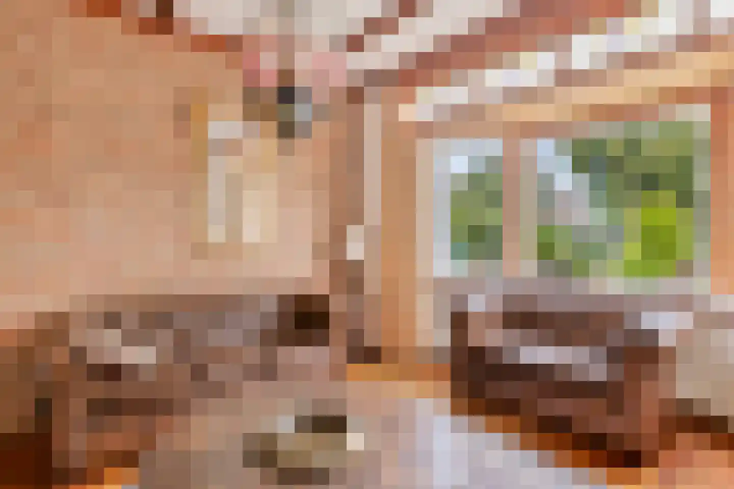 Prins Hendriklaan 9 Soest thumbnail 6