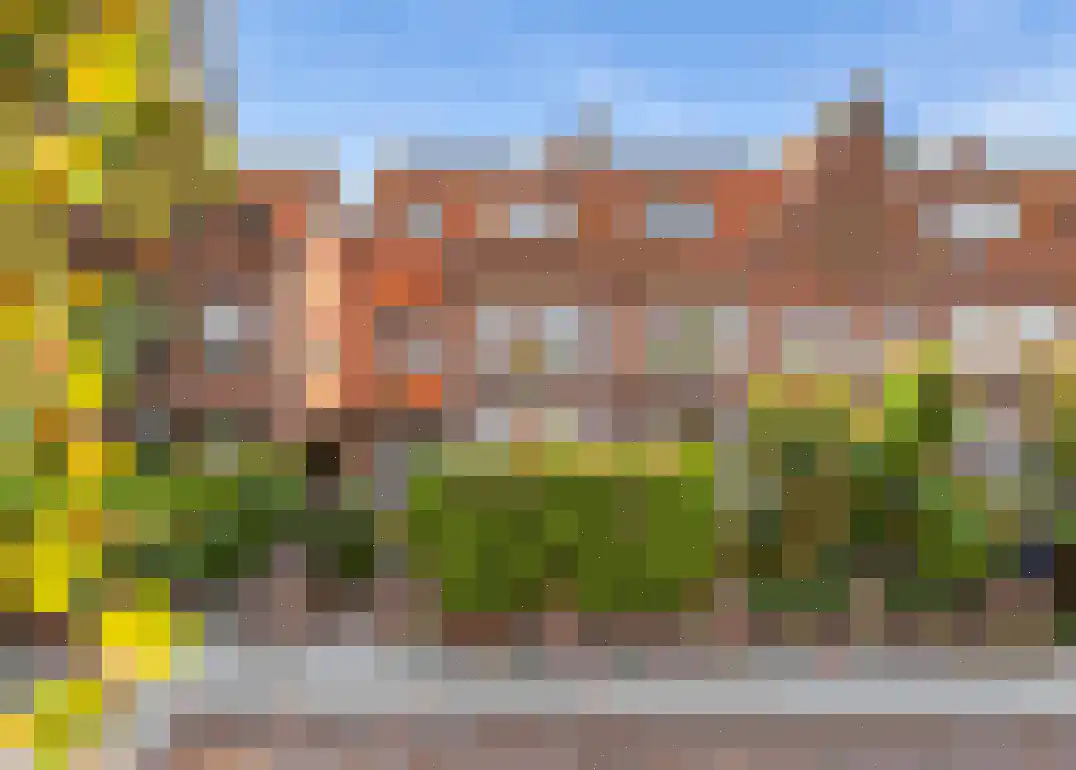 Prins Hendriklaan 92 in Overveen