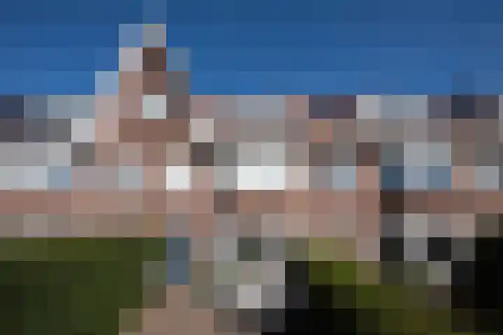 Prins Hendriklaan 99 Overveen