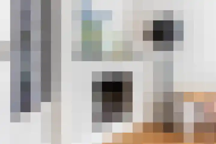 Prins Hendriklaan 99 Overveen thumbnail 11