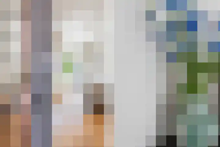 Prins Hendriklaan 99 Overveen thumbnail 12