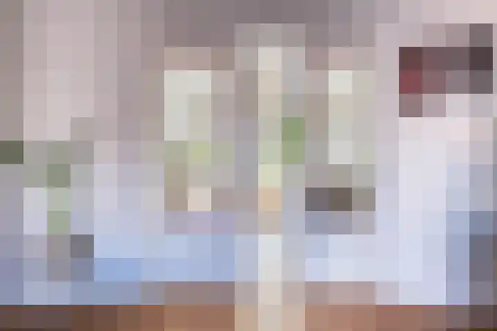 Prins Hendriklaan 99 Overveen thumbnail 13