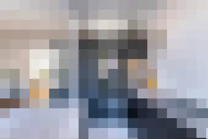 Prins Hendriklaan 99 Overveen thumbnail 15