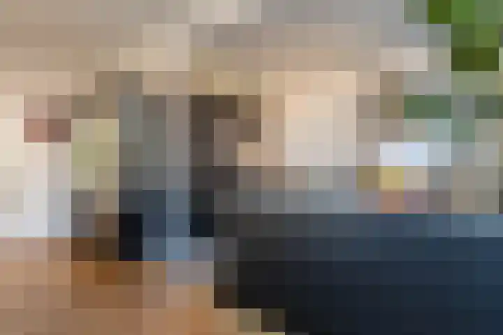 Prins Hendriklaan 99 Overveen thumbnail 16