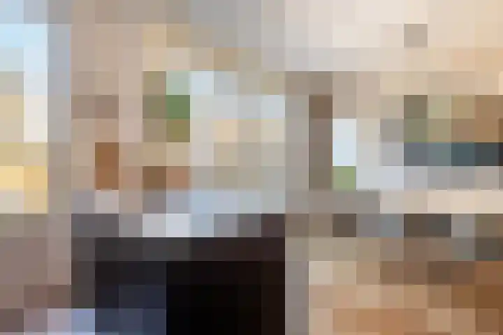 Prins Hendriklaan 99 Overveen thumbnail 17