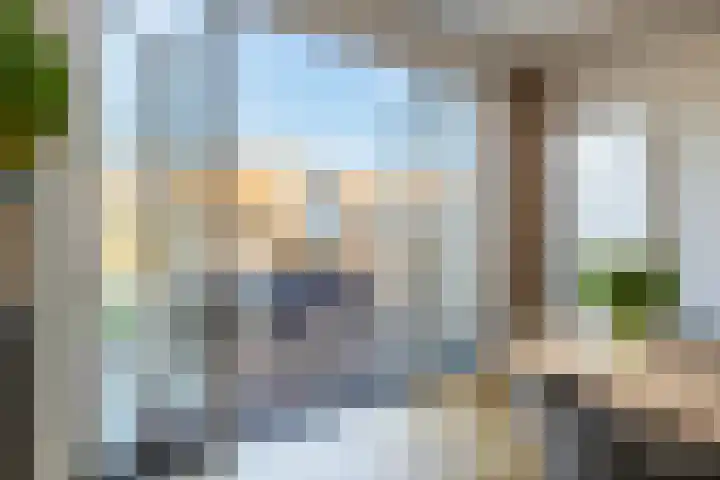 Prins Hendriklaan 99 Overveen thumbnail 18