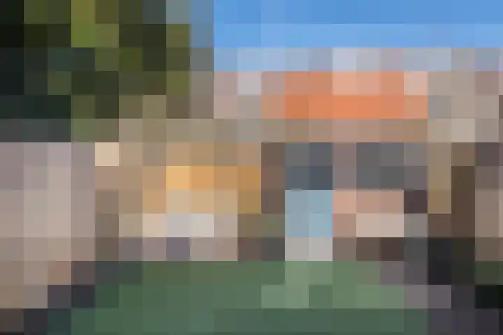 Prins Hendriklaan 99 Overveen thumbnail 19
