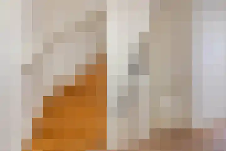 Prins Hendriklaan 99 Overveen thumbnail 33