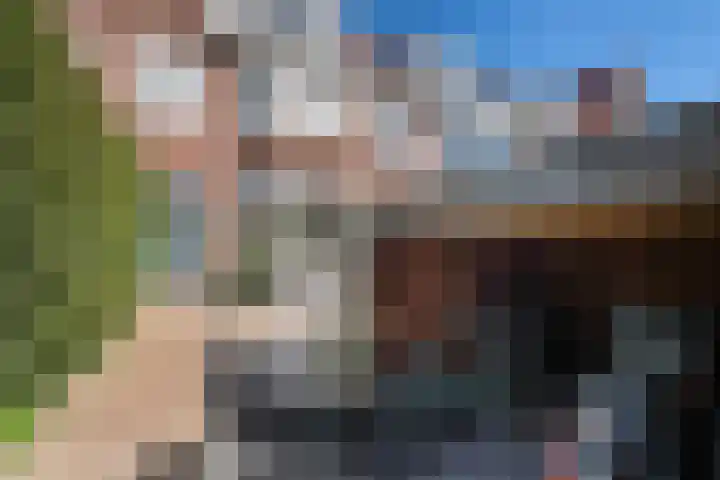 Prins Hendriklaan 99 Overveen thumbnail 43