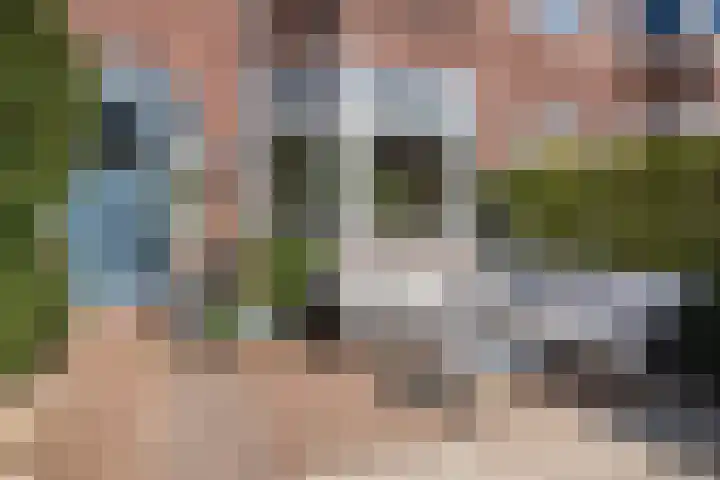 Prins Hendriklaan 99 Overveen thumbnail 5