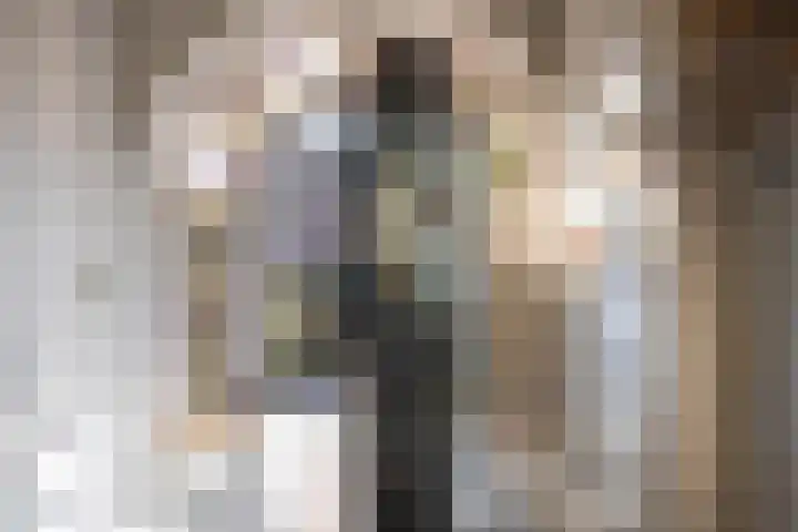 Prins Hendriklaan 99 Overveen thumbnail 6