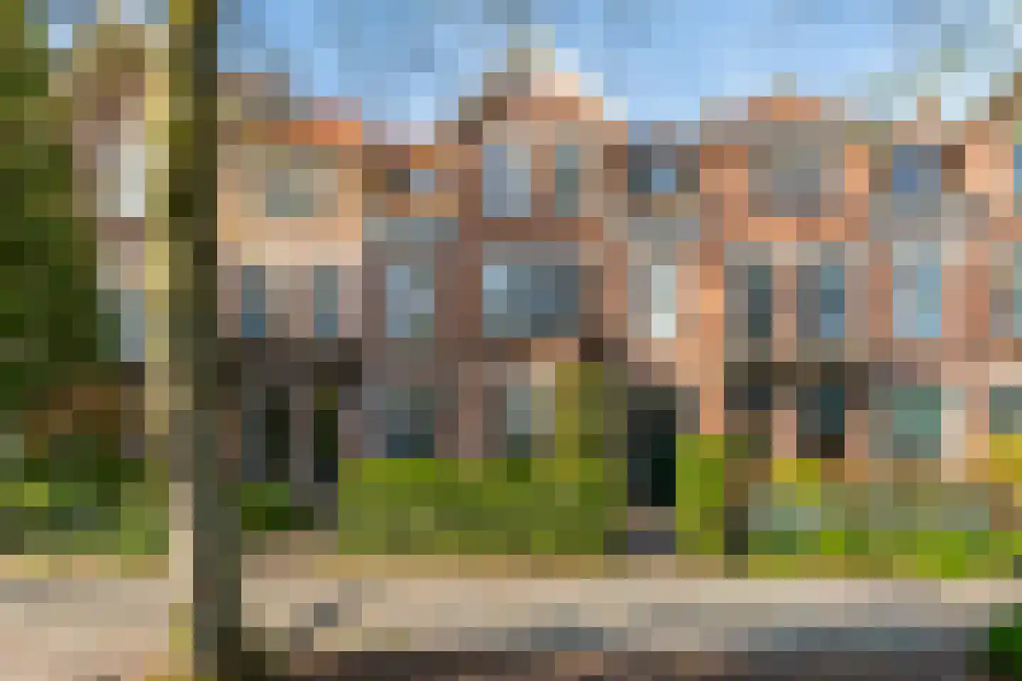 Prins Hendriklaan 99 Utrecht