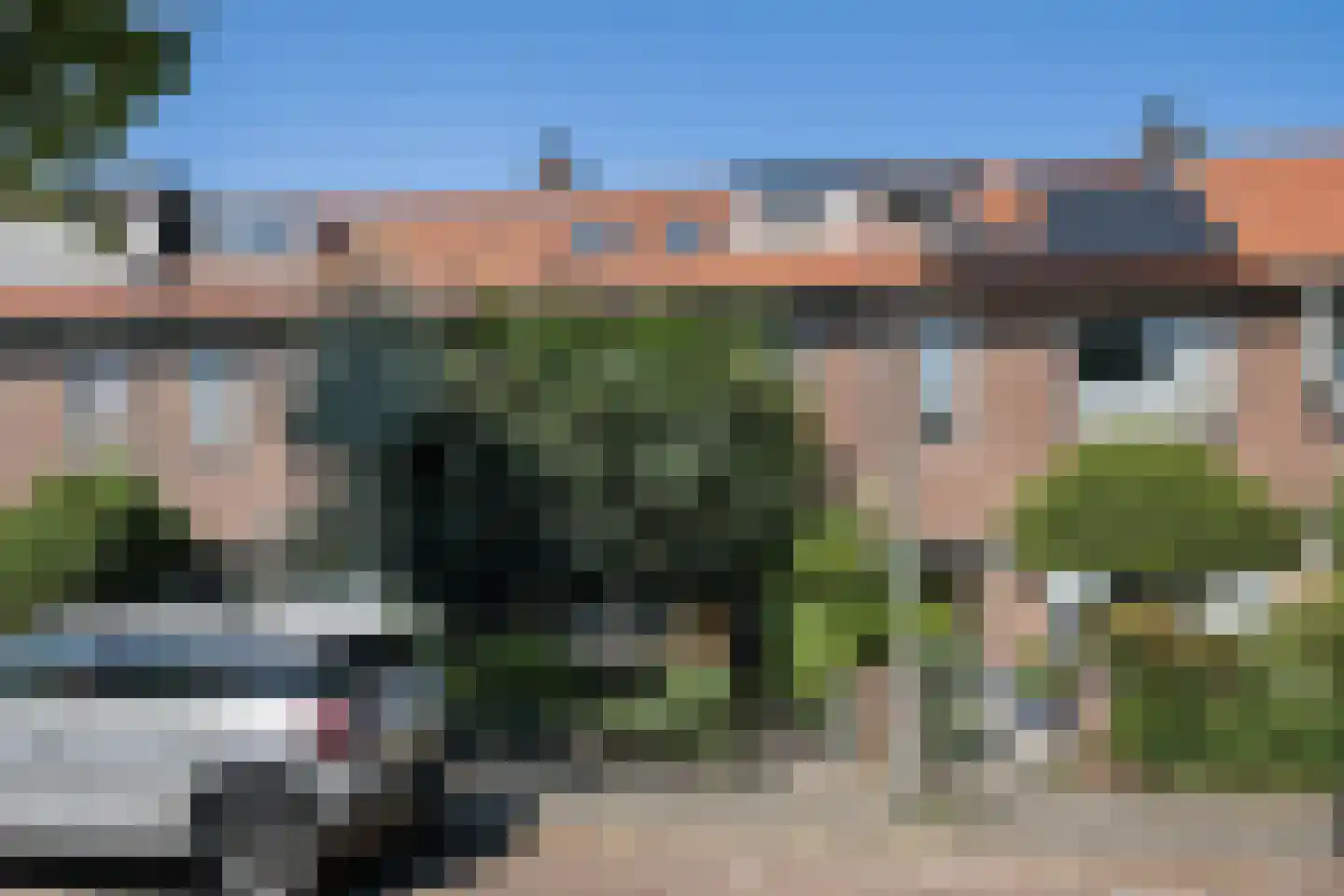 Prins Hendriklaan 99 Vlaardingen