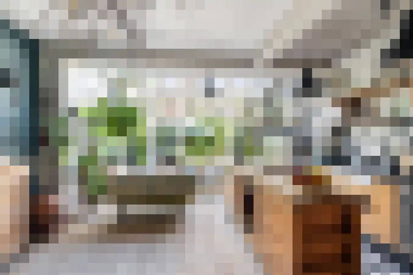 Prins Hendriklaan 99 Vlaardingen thumbnail 13