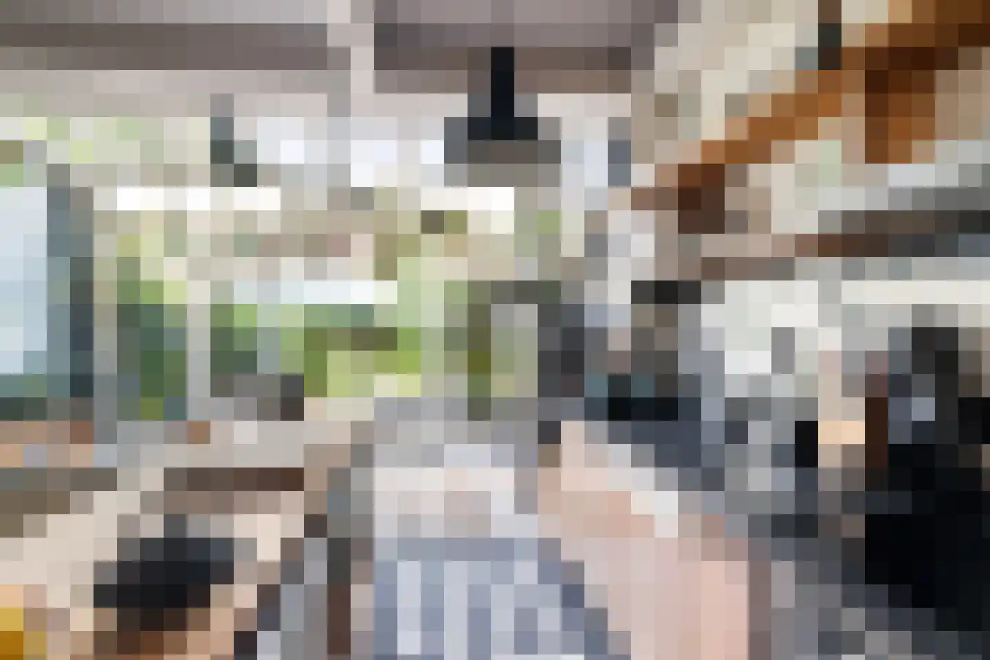 Prins Hendriklaan 99 Vlaardingen thumbnail 14