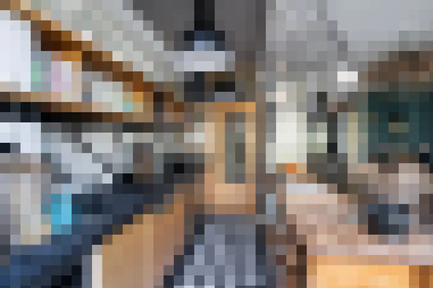 Prins Hendriklaan 99 Vlaardingen thumbnail 15