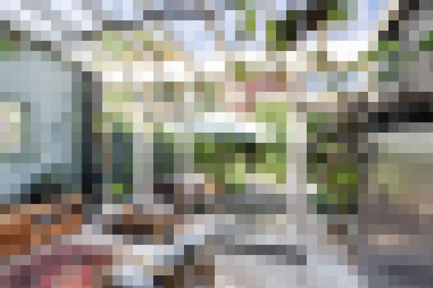 Prins Hendriklaan 99 Vlaardingen thumbnail 17