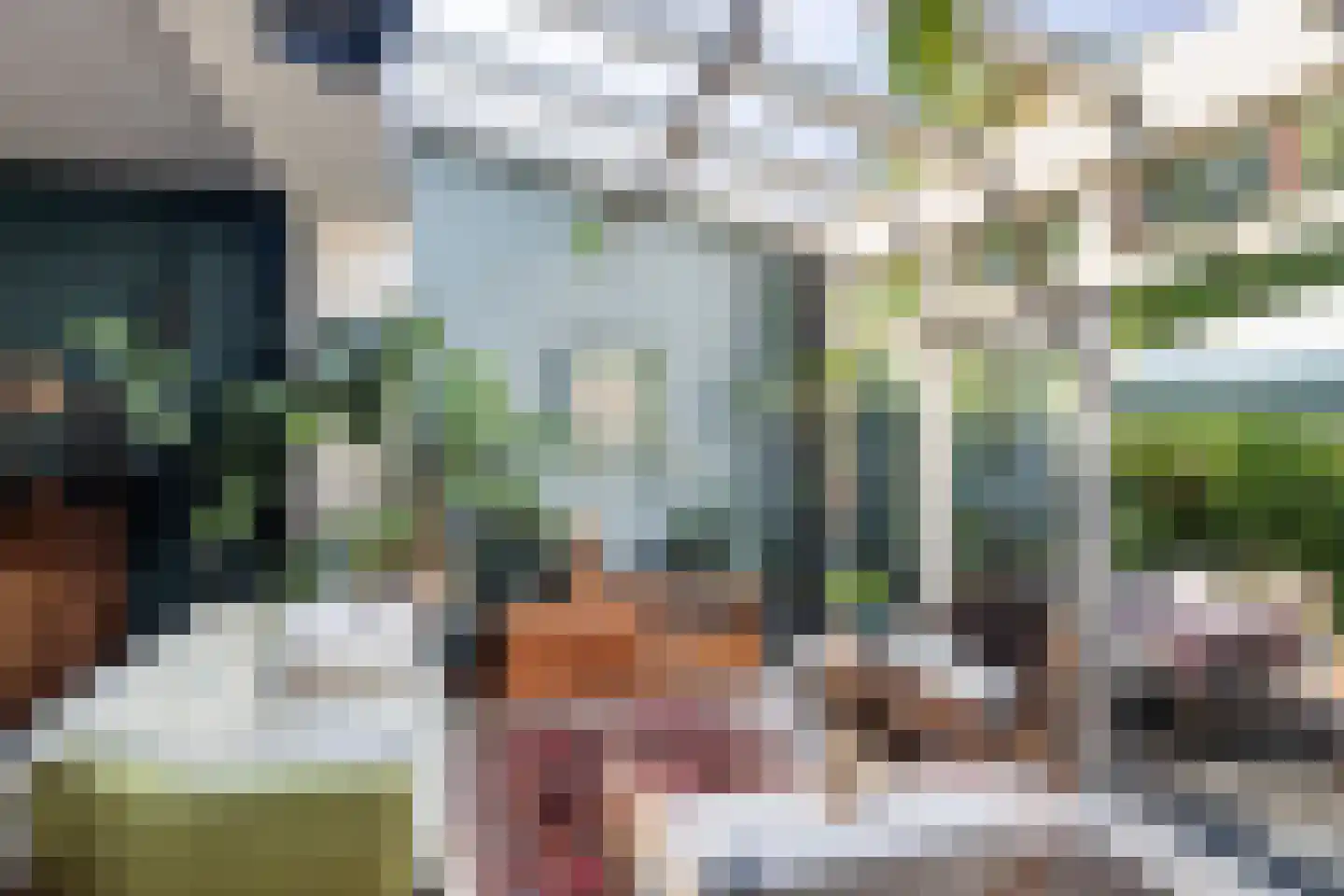 Prins Hendriklaan 99 Vlaardingen thumbnail 18