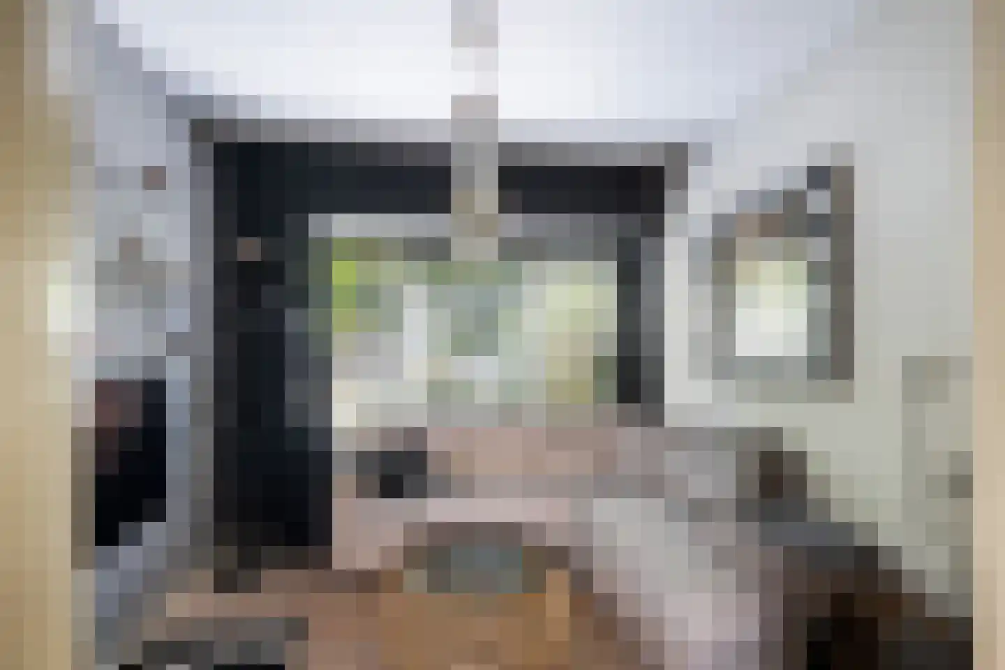 Prins Hendriklaan 99 Vlaardingen thumbnail 19