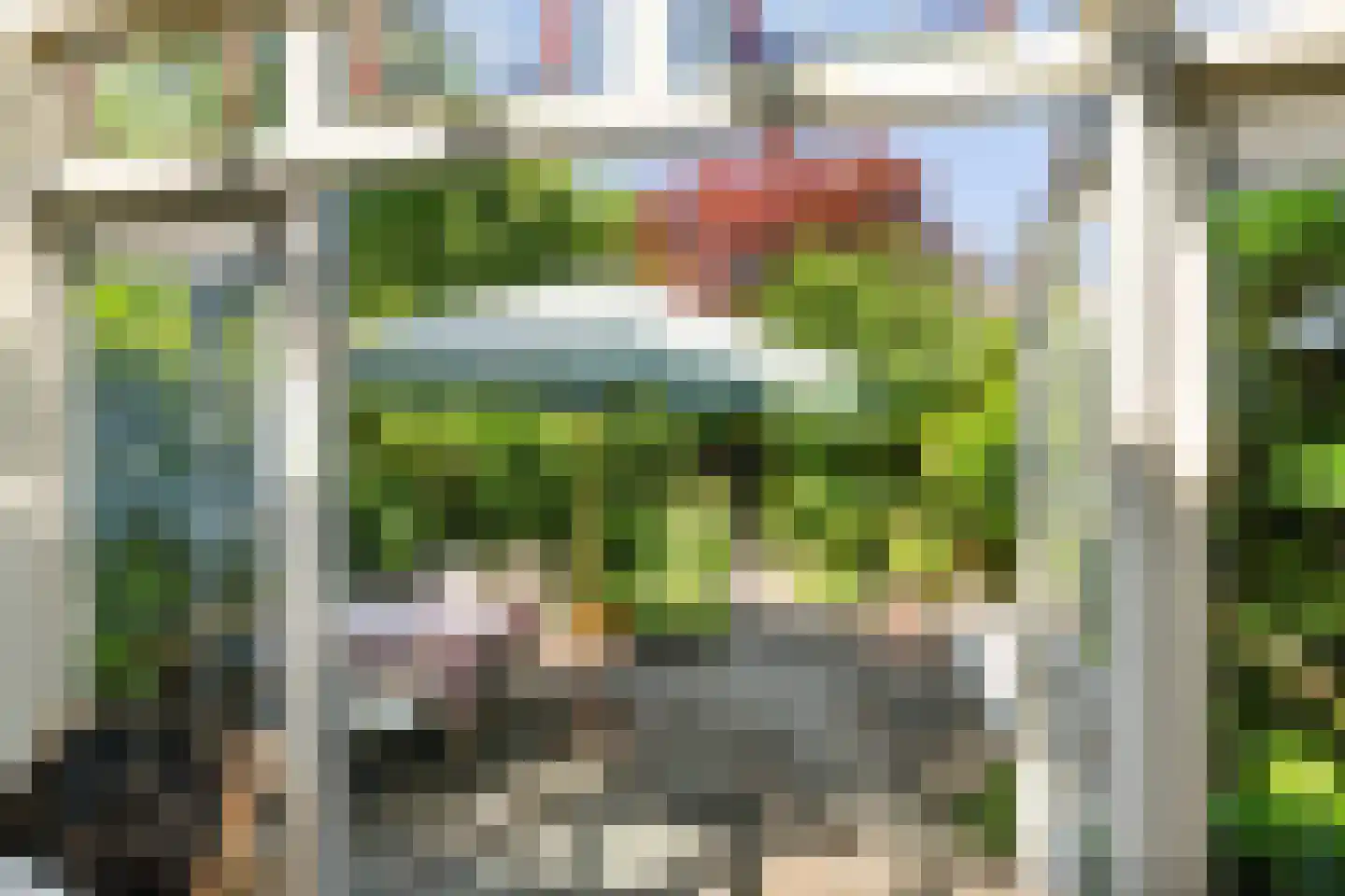 Prins Hendriklaan 99 Vlaardingen thumbnail 22