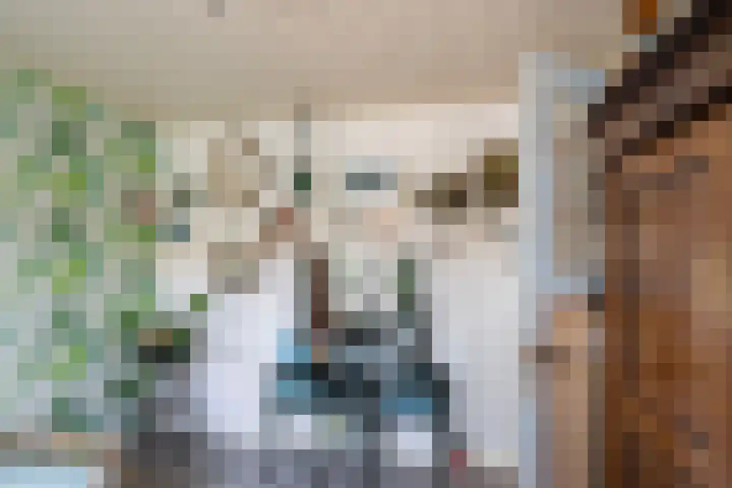 Prins Hendriklaan 99 Vlaardingen thumbnail 30